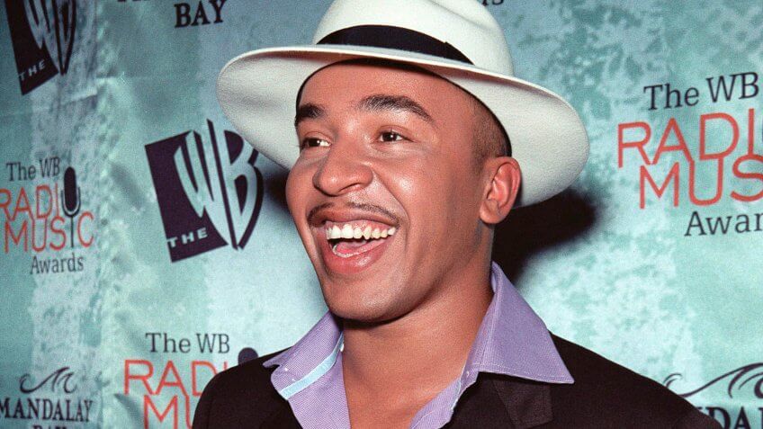 Lou-Bega