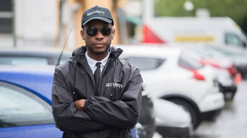 parking-security