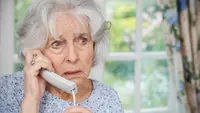 How To Tell If That Call From Social Security Is a Scam