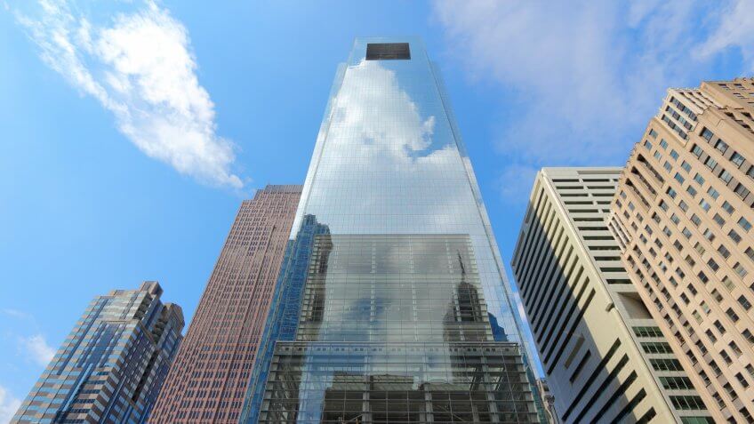 Comcast-Center-PA