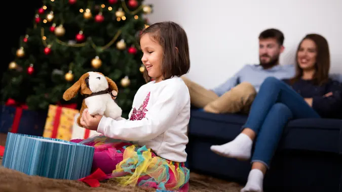 kid gift