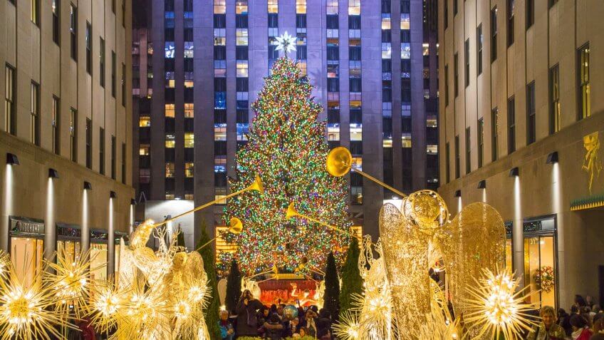 New-York