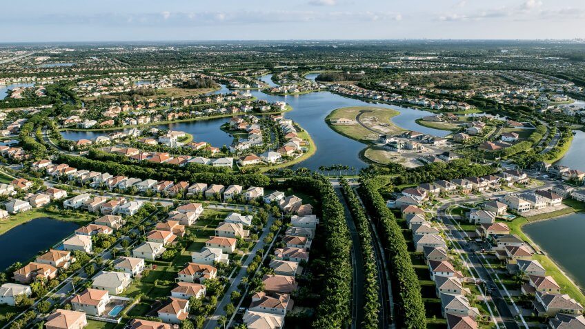 Florida