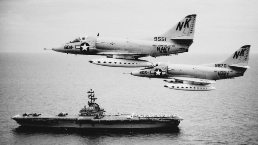 1964-South-China-Sea