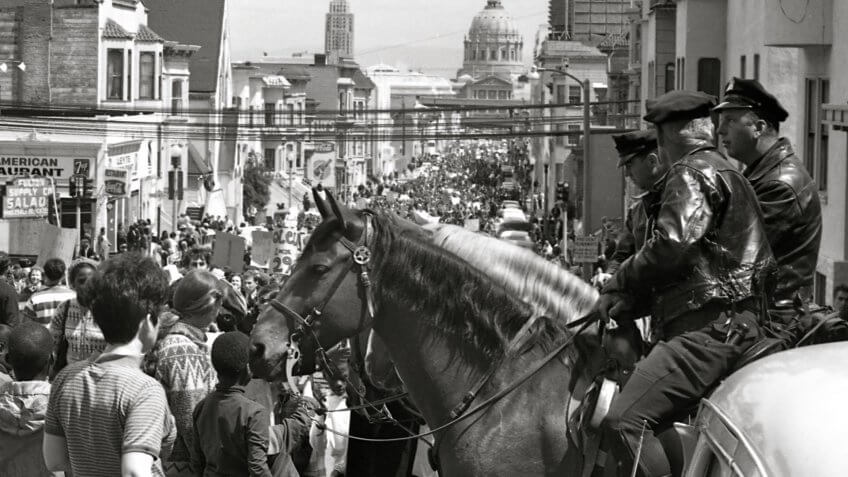 1967-Vietnam-War-Protest-San-Francisco