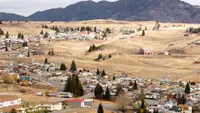 7 Affordable Mountain Towns Across America Perfect for Relocation or Retirement