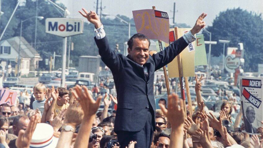 1968-Nixon-Campaign