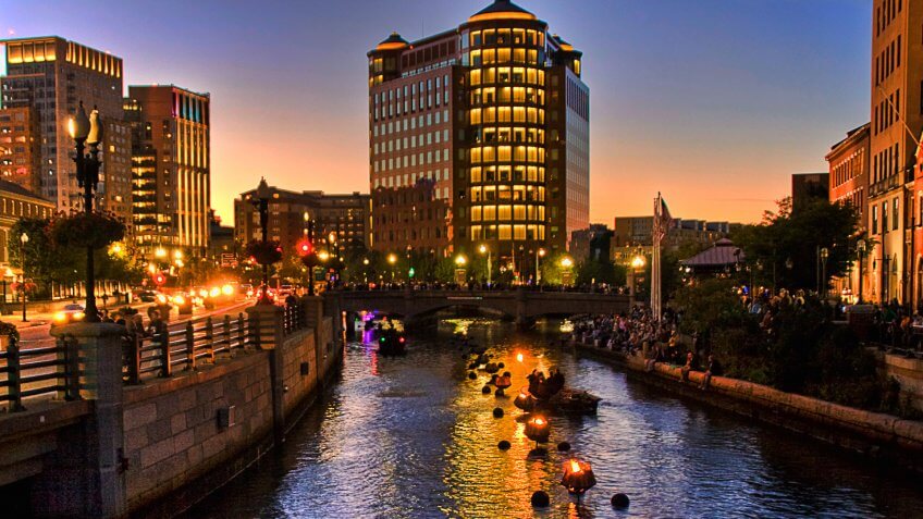 Rhode-Island