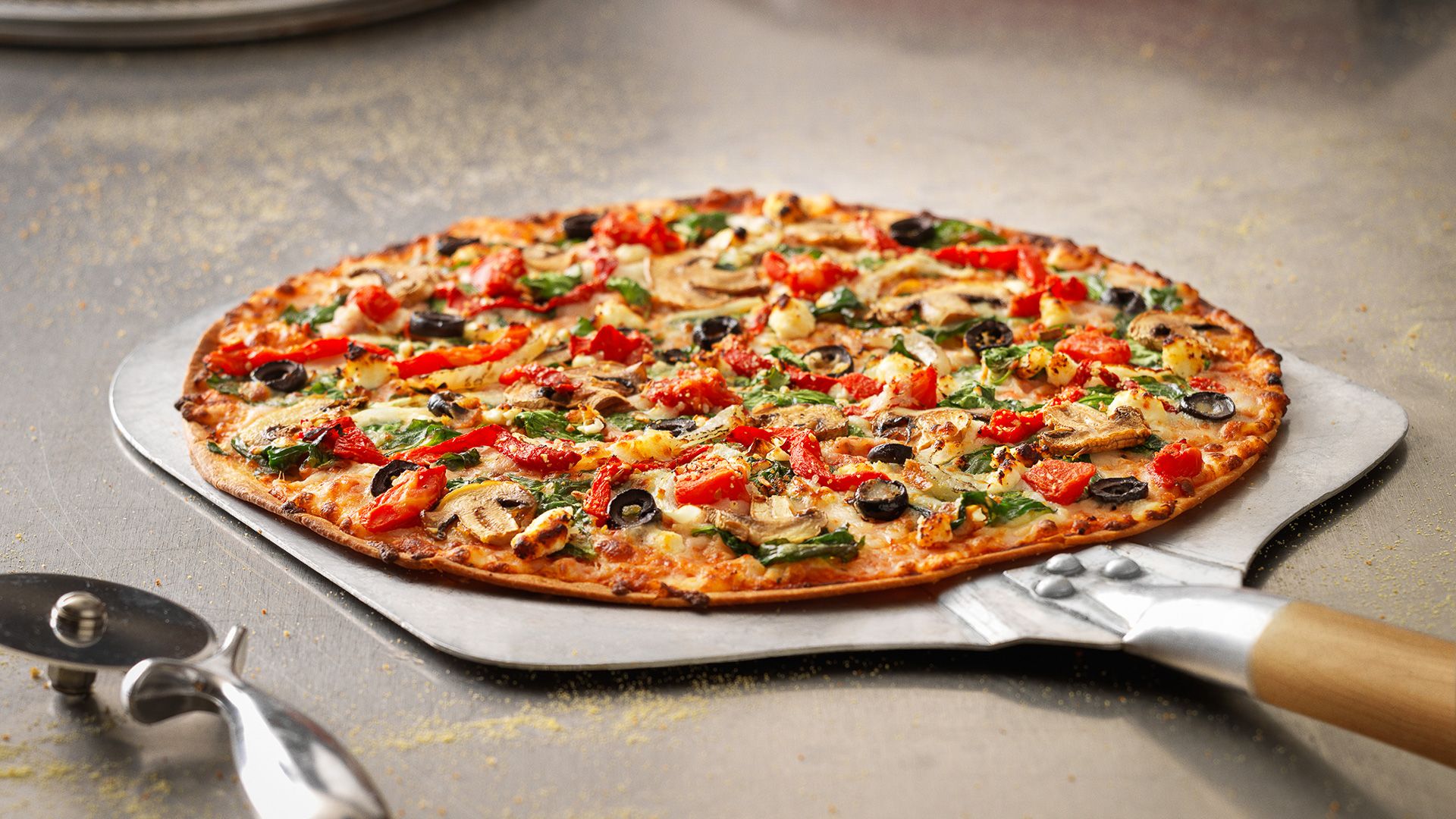 The 15 Best Pizza Deals for Under 10 GOBankingRates