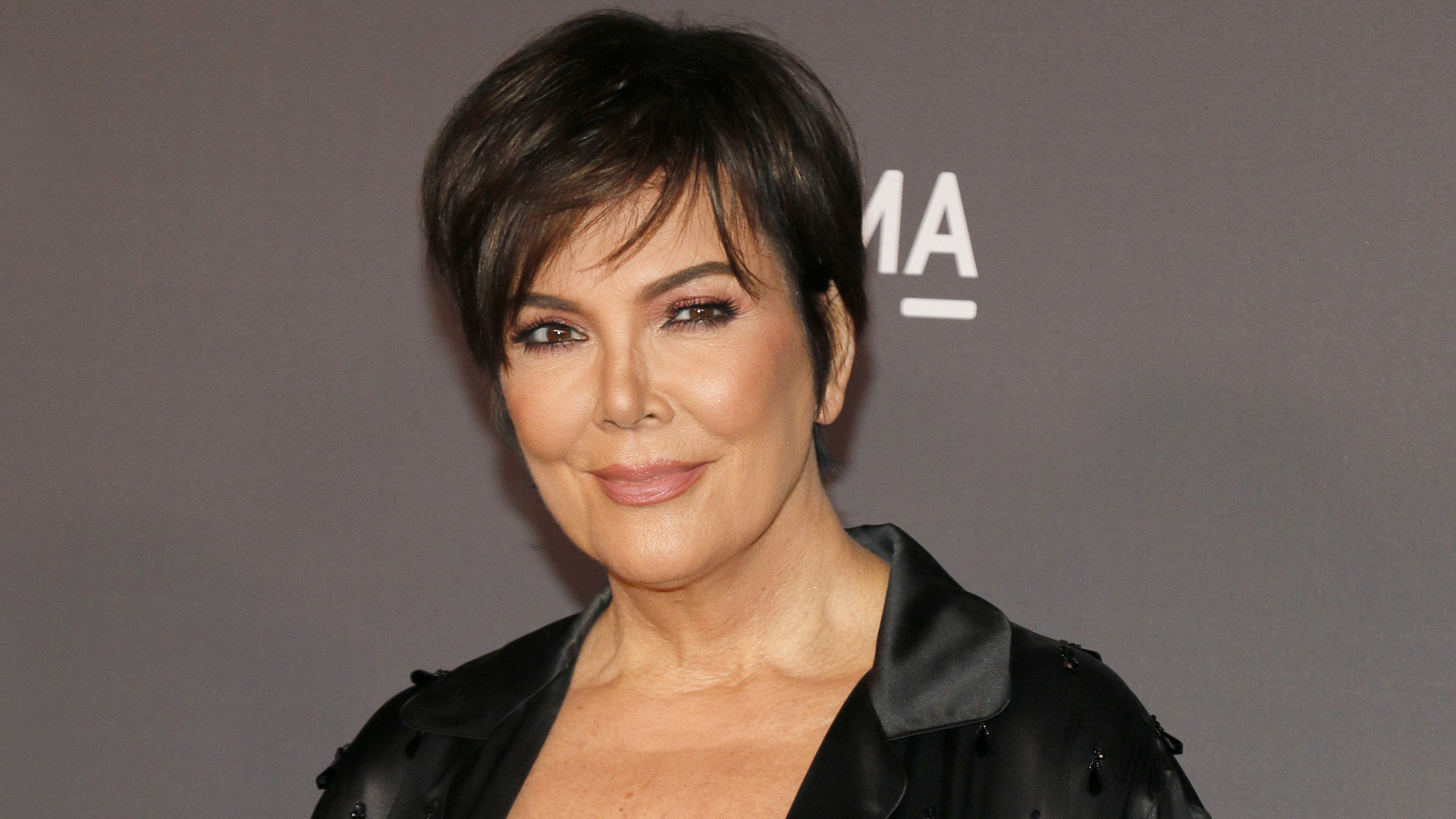 Kardashian Net Worth Who S The Richest Kardashian Or Jenner GOBanking   4 Kris Jenner Tinseltown Shutterstock 748611526 