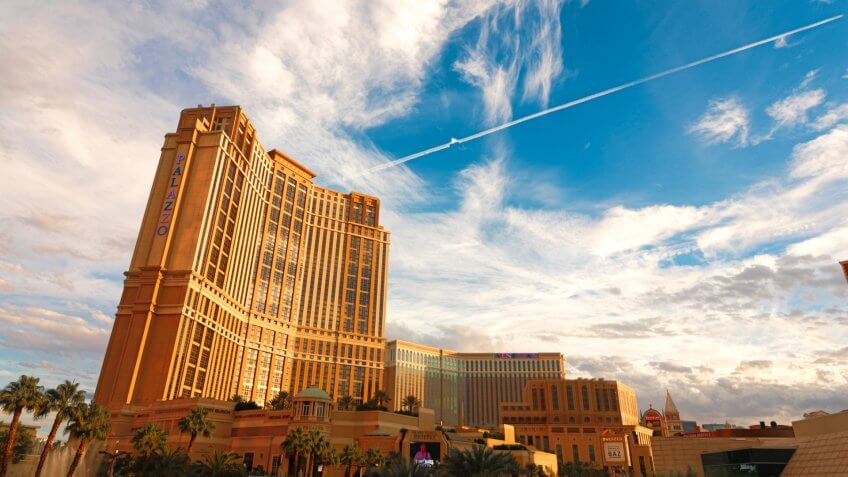The-Palazzo-NV