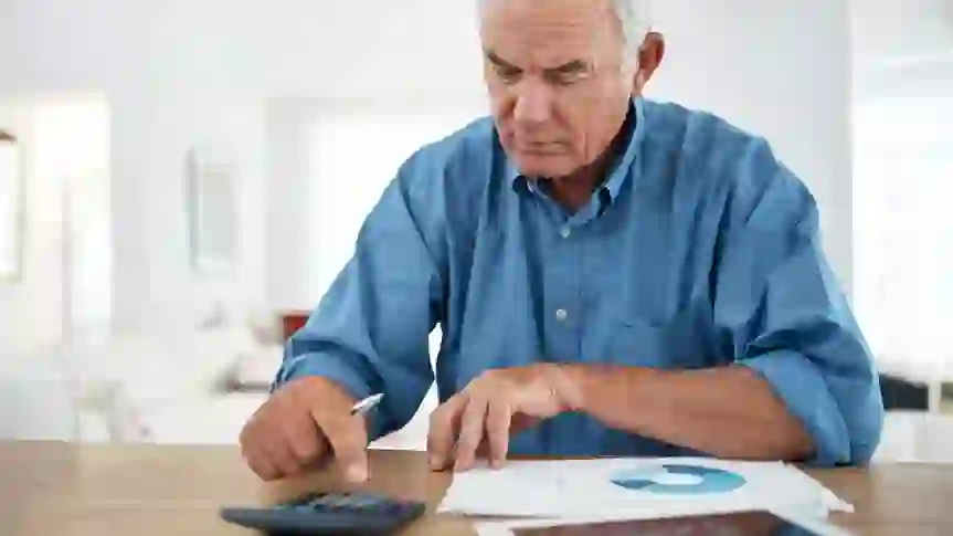 3 Things Boomers Should Consider Buying in Retirement