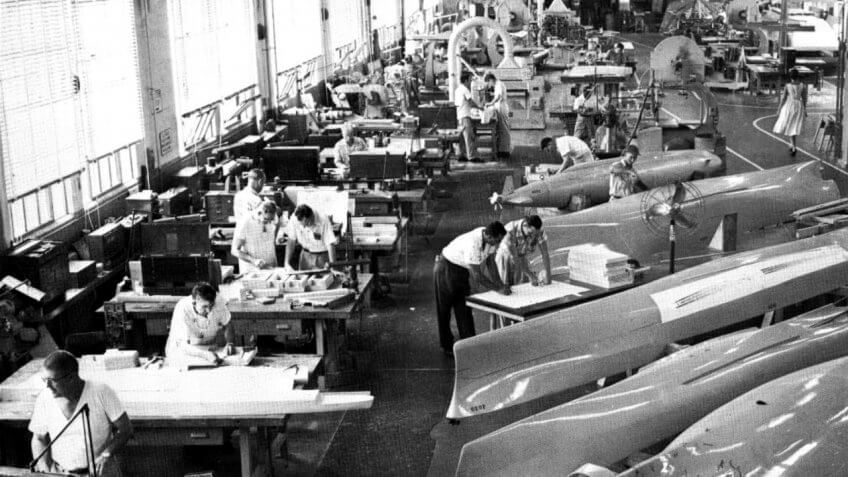 1969-US-Naval-Ship-Development-Center