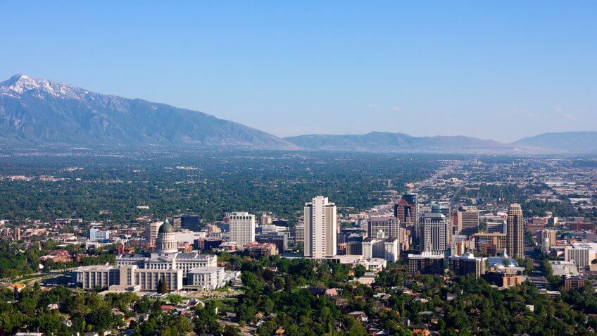 Utah-Salt-Lake-City