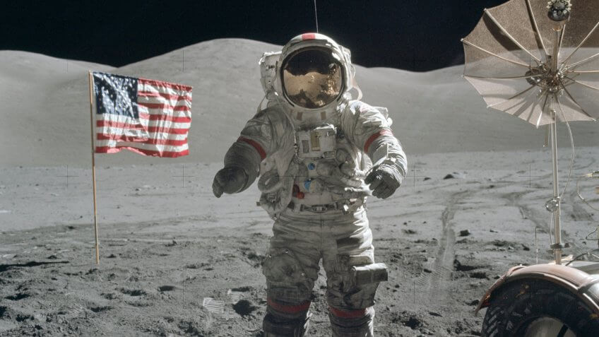1972-Apollo-17