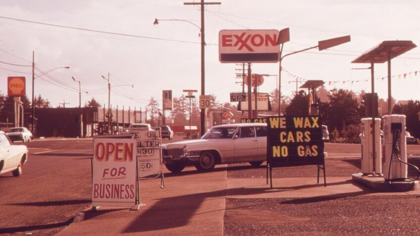 1973-Oregon-Oil