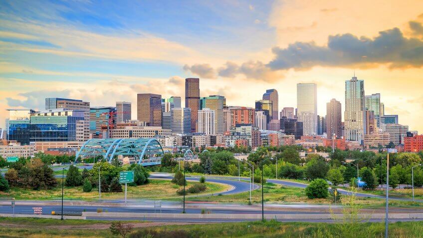 colorado colorado