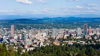 Top 5 Cities With the Worst Housing Market Outlook (3 Are in the Pacific Northwest)