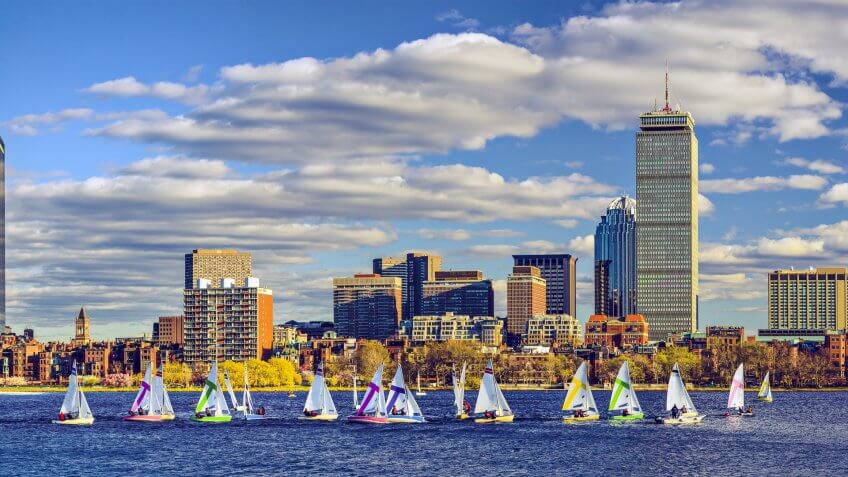 11216, Boston, Horizontal, Massachusetts, States, america 11216, Boston, Horizontal, Massachusetts, States, america
