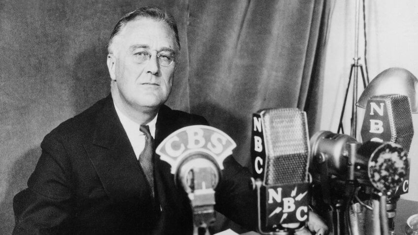 1934-Franklin-D-Roosevelt