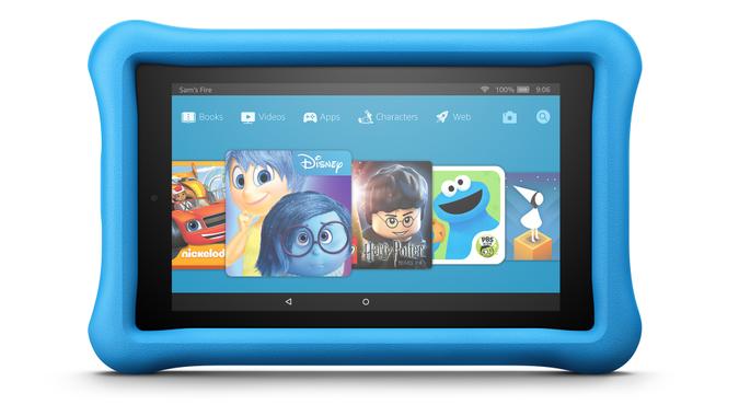 Strategic Amazon 'Deal of the Day' Items