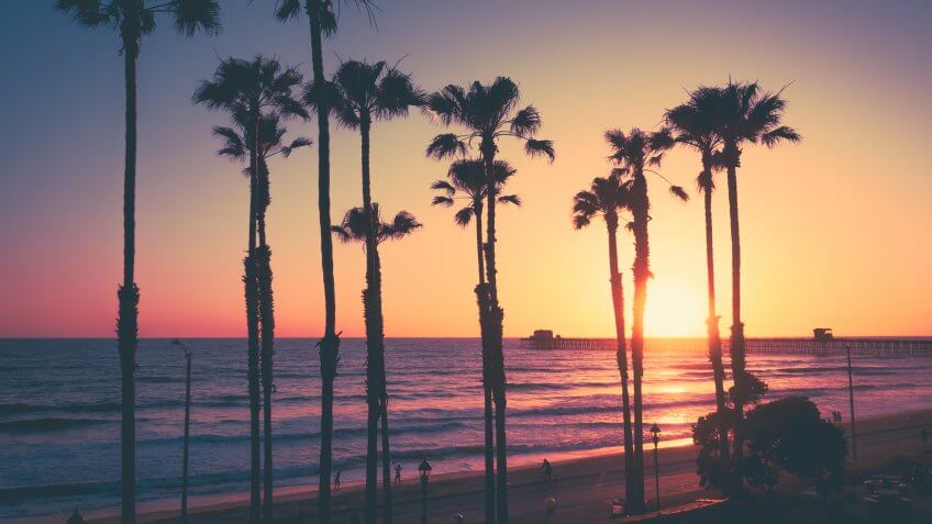 California