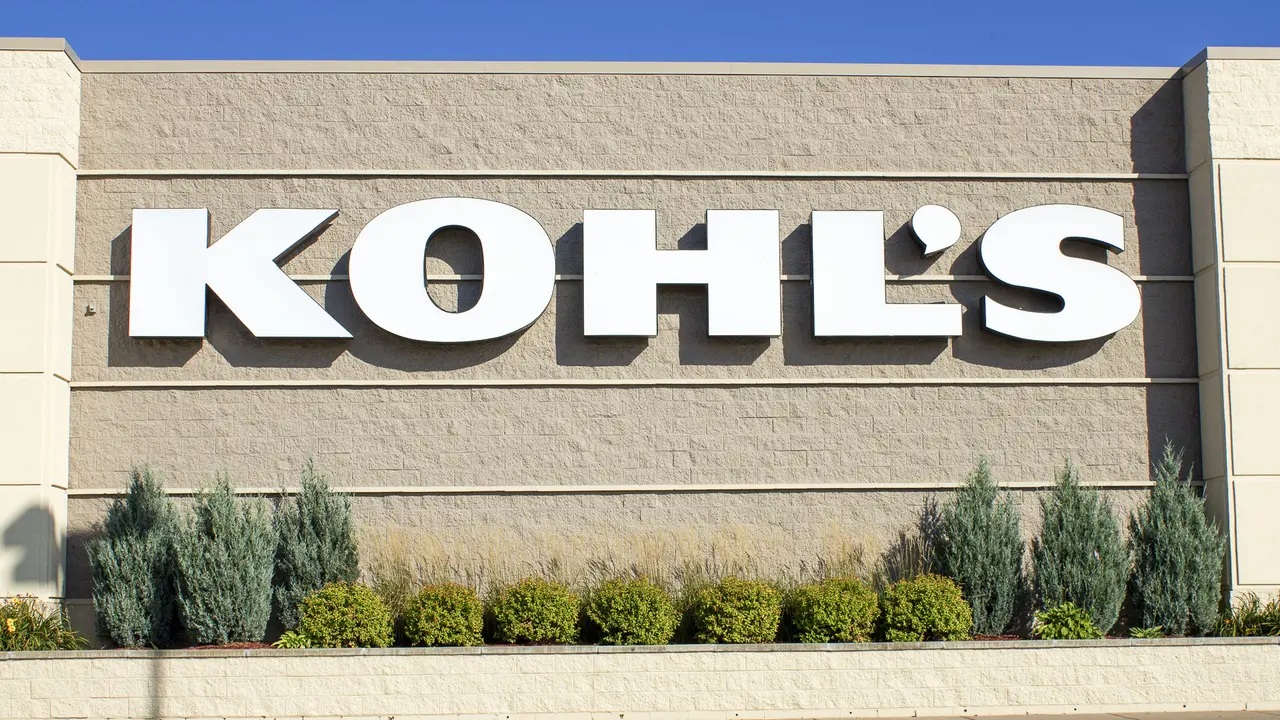 Kohls