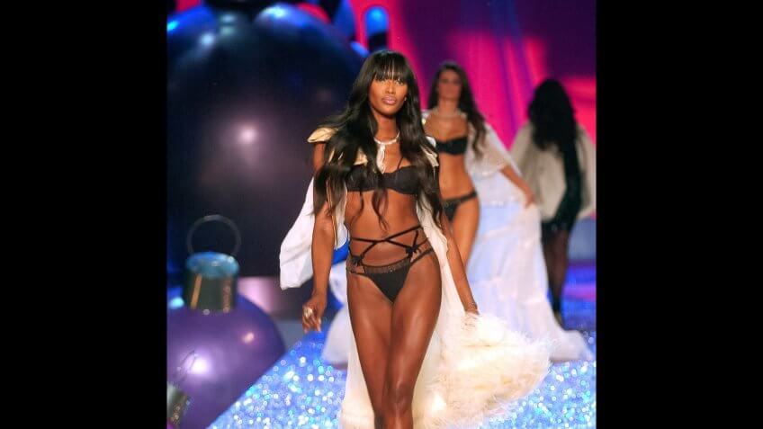 Naomi-Campbell