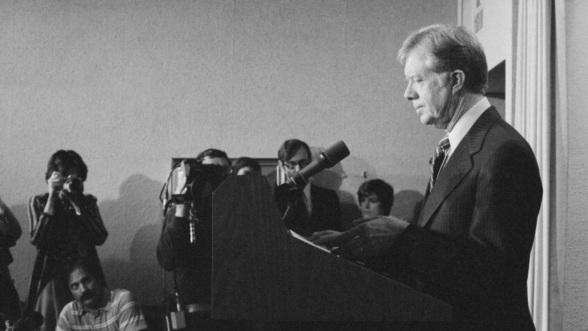 1979-President-Carter