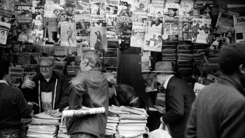 1982-Newstand