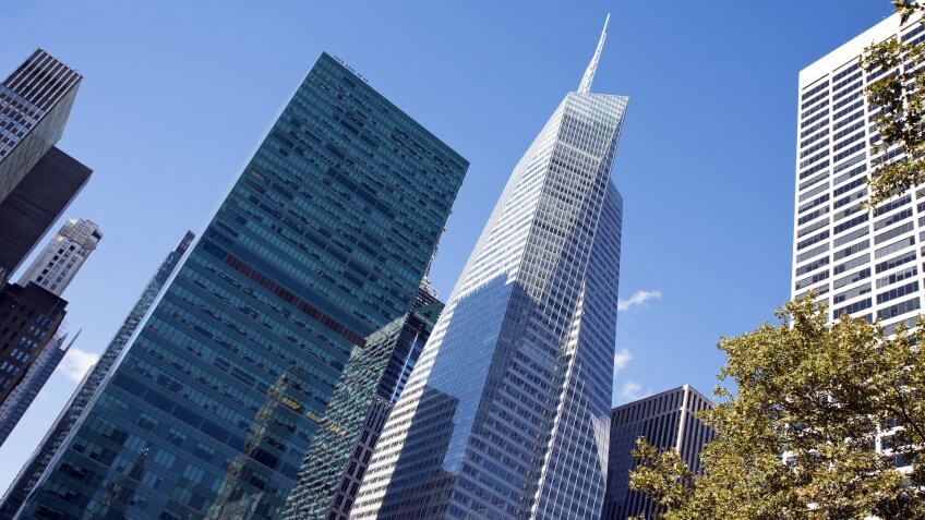 Bank-of-America-Tower-NY