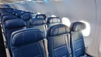 5 Airlines That Offer the Best Economy Class Amenities