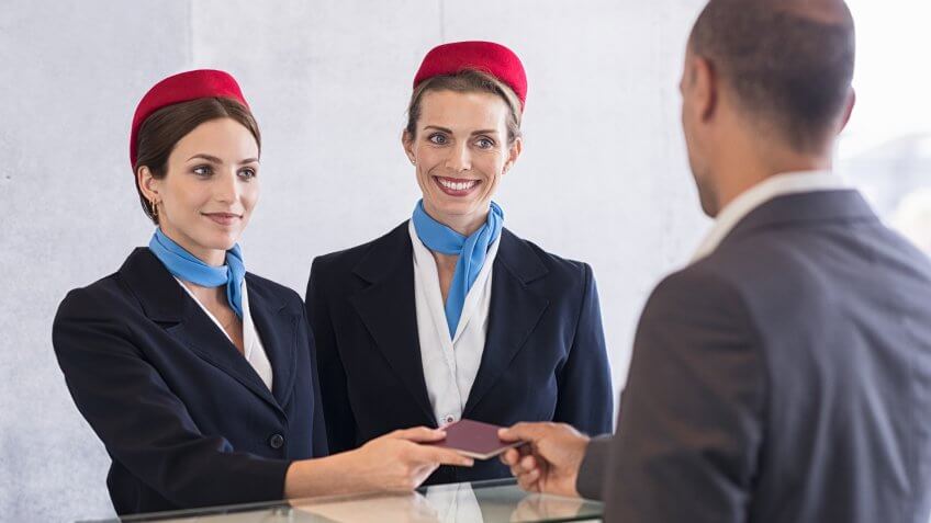 airport-attendant