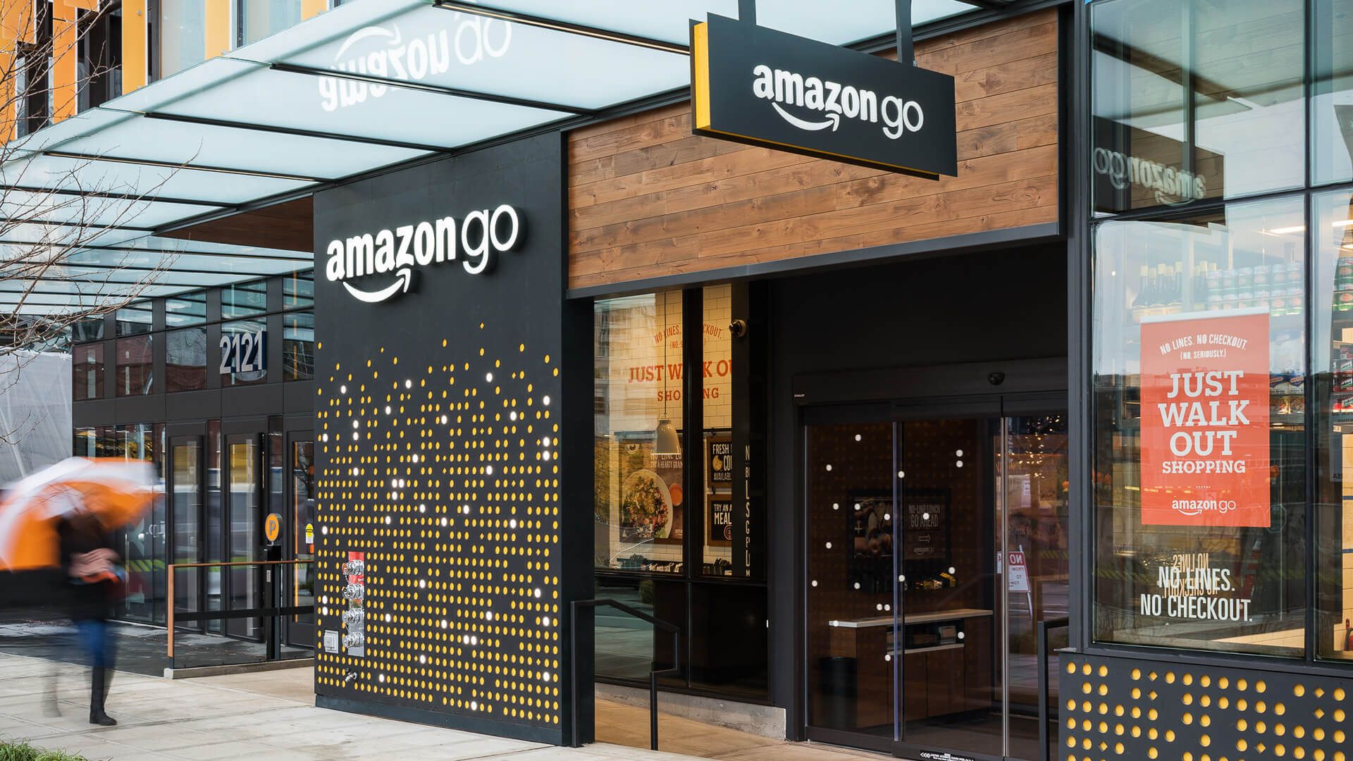 23 Things You're Going to Start Buying on Amazon | GOBankingRates