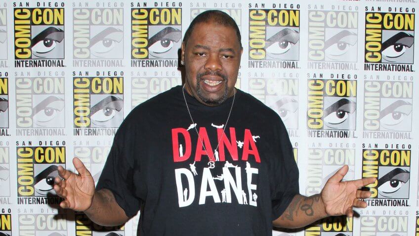 Biz-Markie