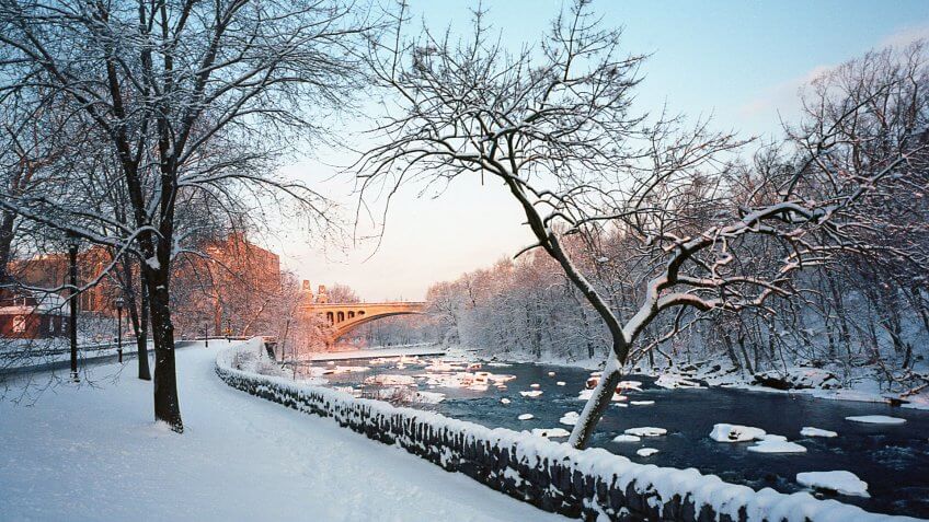 Delaware
