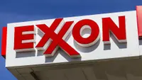 Here’s How Much a $1,000 Investment in ExxonMobil Stock 10 Years Ago Is Worth Now