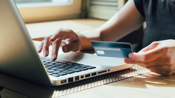 credit-card