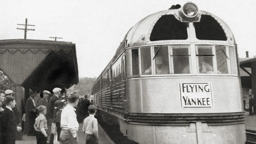 1938-General-Electric-Flying-Yankee