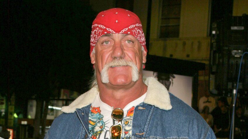Hulk-Hogan