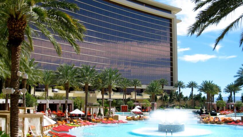 Red-Rock-Casino-Resort-Spa-NV