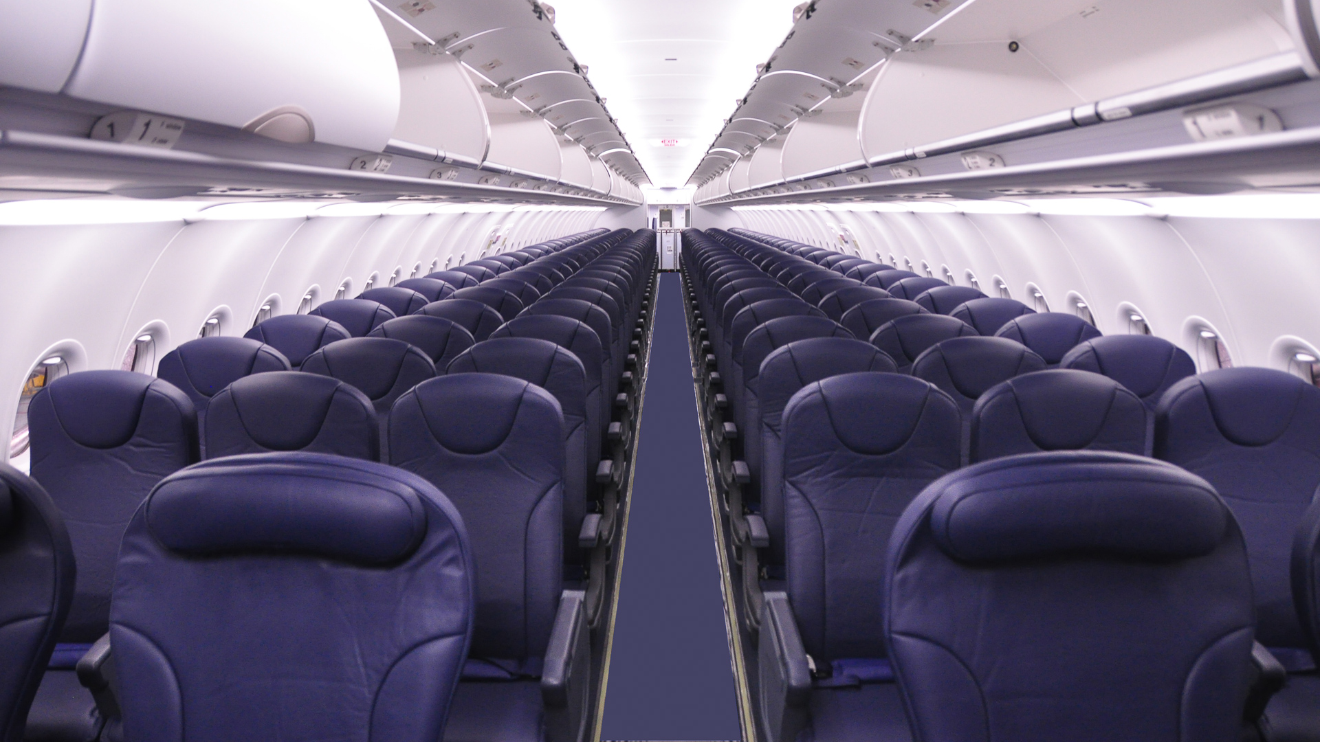 airlines-with-the-best-and-worst-coach-seats-gobanking