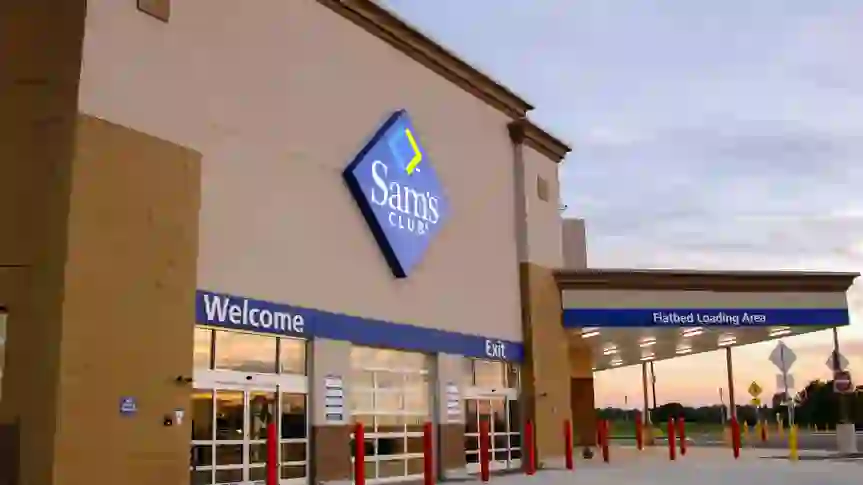 6 Best Quality Items To Buy at Sam’s Club