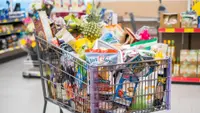 9 Times To Avoid Expensive Grocery Items and Buy Cheaper Versions