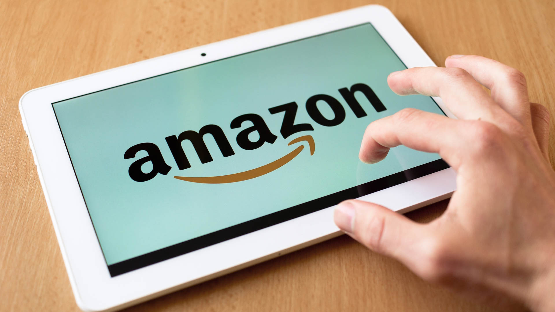 10 Amazon Hacks You Should Know for 2022