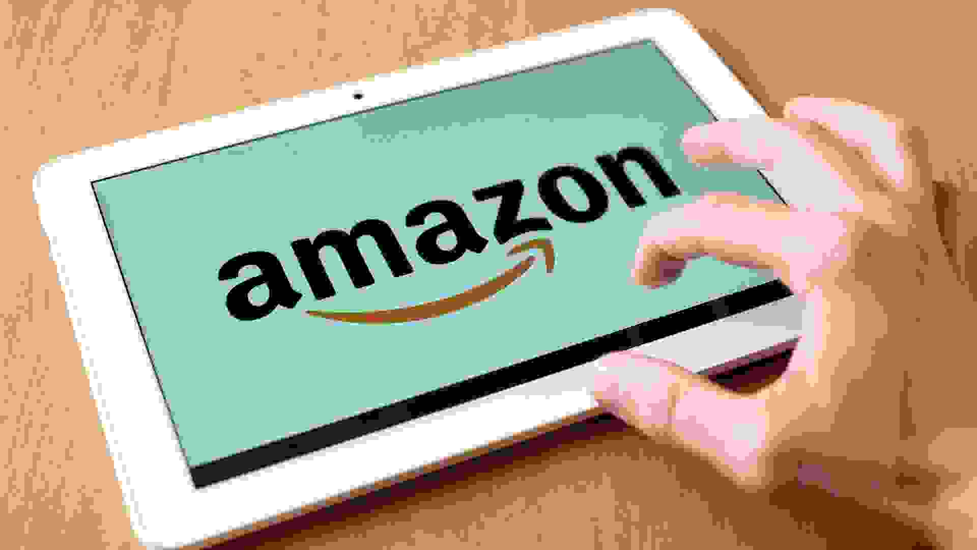 11 Best Amazon Shopping Hacks GOBankingRates