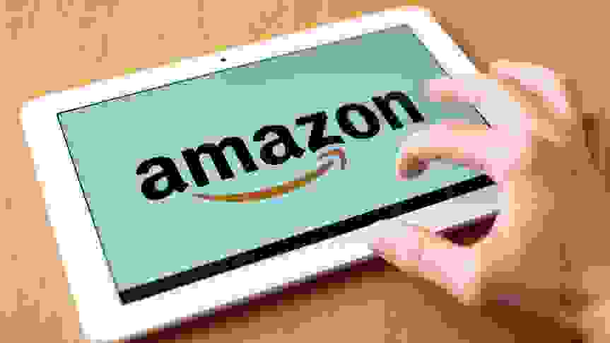 11 Best Amazon Shopping Hacks