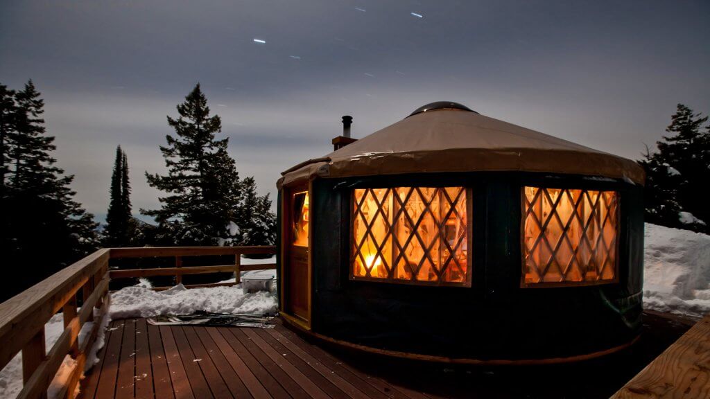 Best Credit Union For Auto Loans >> 20 Best Snow Lodges for an Affordable Winter Vacation | GOBankingRates Best Credit Union For Auto Loans >> 20 Best Snow Lodges for an Affordable Winter Vacation | GOBankingRates