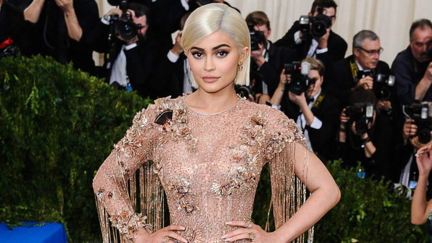 celebrity net worths that will surprise you gobankingrates