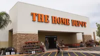 Home Depot Credit Card Review: Special Financing and Promotional Rates